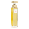 Elizabeth Arden - 5th Avenue Gold eau de parfum parfüm hölgyeknek