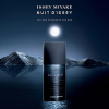 Issey Miyake - Nuit d'Issey eau de toilette parfüm uraknak