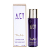 Thierry Mugler - Alien Deodorant Spray parfüm hölgyeknek