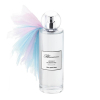 Blumarine - Mon Petit Chou eau de parfum parfüm hölgyeknek