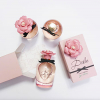 Dolce & Gabbana - Dolce Garden eau de parfum parfüm hölgyeknek