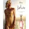 Christian Dior - J 'adore (eau de toilette) eau de toilette parfüm hölgyeknek