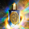 Etat Libre D'Orange - Experimentum Crucis eau de parfum parfüm unisex