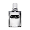 Aramis - Gentleman eau de toilette parfüm uraknak