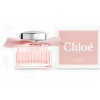 Chloé - L'eau (eau de toilette) (2019) eau de toilette parfüm hölgyeknek