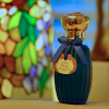 Annick Goutal - Nuit Etoilee (eau de toilette) eau de toilette parfüm unisex