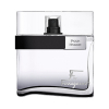 Salvatore Ferragamo - F by Ferragamo Black eau de toilette parfüm uraknak