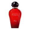 Christian Dior - Hypnotic Poison parfum Hair Mist parfüm hölgyeknek