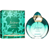 Boucheron - Jaipur Bouquet eau de parfum parfüm hölgyeknek