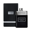 House Of Sillage - Dignified eau de parfum parfüm uraknak