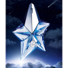 Thierry Mugler - Angel Precious Star 20th Birthday Edition eau de parfum parfüm hölgyeknek