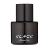 Kenneth Cole - Black eau de toilette parfüm uraknak