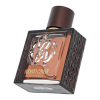 Roberto Cavalli - Uomo Deep Desire eau de toilette parfüm uraknak