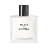 Chanel - Bleu de Chanel after shave zselé parfüm uraknak