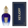 Xerjoff - K'Bridge Club eau de parfum parfüm unisex