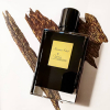 Kilian - Musk Oud eau de parfum parfüm unisex