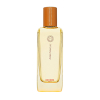 Hermés - Hermessence Ambre Narguilé eau de toilette parfüm unisex