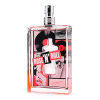 Jean Paul Gaultier - Ma Dame Rose`n Roll eau de toilette parfüm hölgyeknek