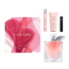 Lancôme - La Vie Est Belle szett XIX. eau de parfum parfüm hölgyeknek