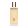 Memo Paris - Siwa eau de parfum parfüm unisex