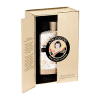 Atkinsons  - Shine Bright Despite Everything parfum parfüm hölgyeknek