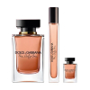 Dolce & Gabbana - The Only One szett V. eau de parfum parfüm hölgyeknek