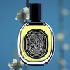 Diptyque - Eau Capitale eau de parfum parfüm unisex