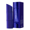 Kenzo - Kenzo Homme Indigo eau de parfum parfüm uraknak