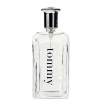 Tommy Hilfiger - Tommy eau de toilette parfüm uraknak