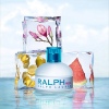 Ralph Lauren - Ralph Fresh eau de toilette parfüm hölgyeknek