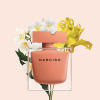 Narciso Rodriguez - Narciso Ambrée szett I. eau de parfum parfüm hölgyeknek