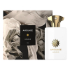 Amouage - Honour Man (2023) eau de parfum parfüm uraknak