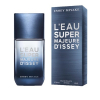 Issey Miyake - L'eau Super Majeure (eau de toilette intense) eau de toilette parfüm uraknak