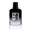 Givenchy - Gentleman Society Sport eau de parfum parfüm uraknak