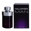 Jesus Del Pozo - Halloween eau de toilette parfüm uraknak