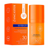 Lancaster - Sun Beauty Protective Fluid SPF 30 parfüm unisex