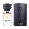 Masque Milano - Mandala eau de parfum parfüm unisex