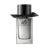 Burberry - Mr. Burberry eau de toilette parfüm uraknak