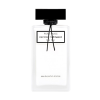 Narciso Rodriguez - Pure Musc Absolue eau de parfum parfüm hölgyeknek