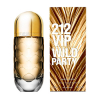 Carolina Herrera - 212 Wild Party eau de toilette parfüm hölgyeknek