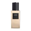 Yves Saint-Laurent - Supreme Bouquet eau de parfum parfüm unisex