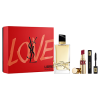 Yves Saint-Laurent - Libre szett I. eau de parfum parfüm hölgyeknek