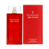 Elizabeth Arden - Red Door eau de toilette parfüm hölgyeknek