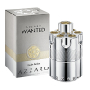 Azzaro - Wanted (eau de parfum) eau de parfum parfüm uraknak