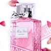 Christian Dior - Miss Dior Rose N' Roses eau de toilette parfüm hölgyeknek