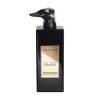 Trussardi - The Courtyards of Castello Sforzesco eau de parfum parfüm unisex