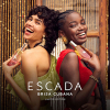 Escada - Brisa Cubana eau de toilette parfüm hölgyeknek