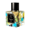 Vertus - Chaos eau de parfum parfüm unisex