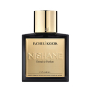 Nishane - Patchuli Kozha extrait de parfum parfüm unisex