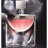 Lancôme - La Vie Est Belle L' Absolu eau de parfum parfüm hölgyeknek